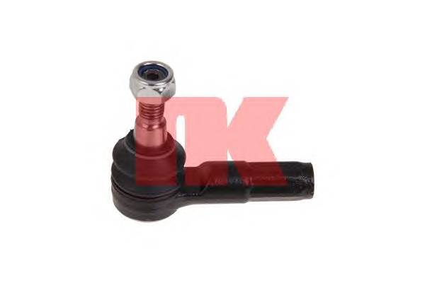NK 5032561 Наконечник поперечной руле