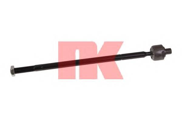 NK 5032564 Осьовий шарнір, рульова тяг...