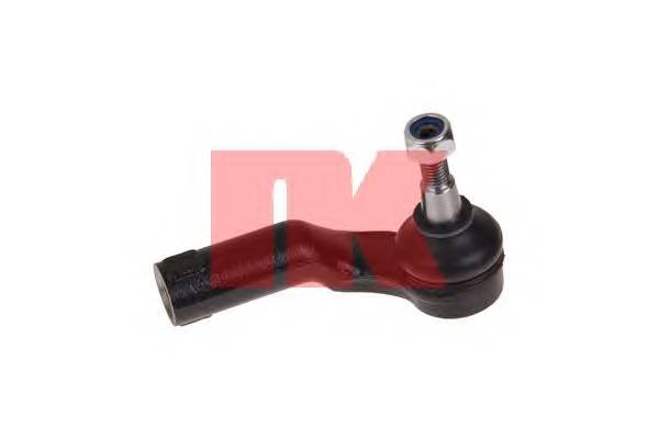 NK 5032568 Наконечник поперечной руле