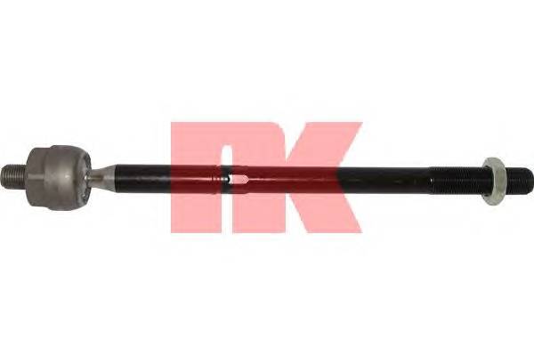 NK 5032572 Осьовий шарнір, рульова тяг...