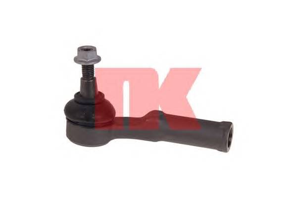 NK 5032573 Наконечник поперечной руле...
