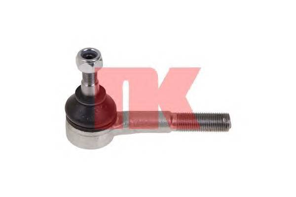 NK 5033019 Наконечник поперечной руле