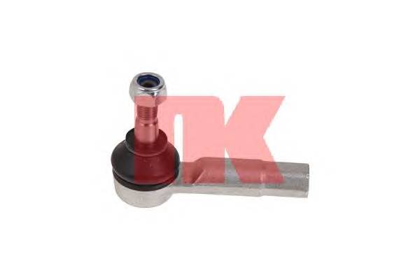 NK 5033235 Наконечник поперечной руле