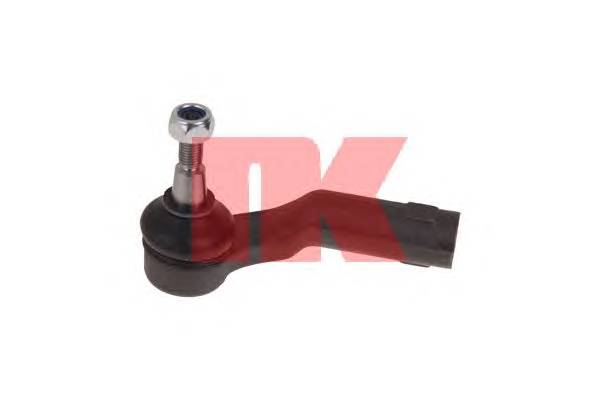 NK 5033239 Наконечник поперечной руле