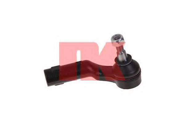 NK 5033240 Наконечник поперечной руле
