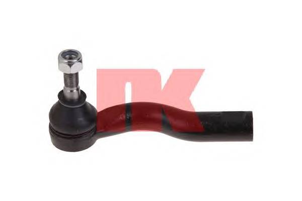 NK 5033241 Наконечник поперечной руле