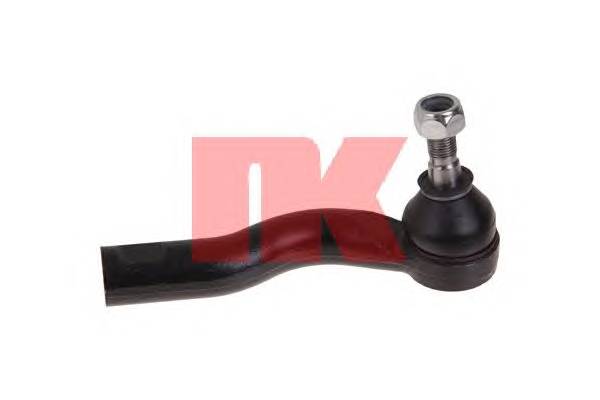 NK 5033242 Наконечник поперечной руле
