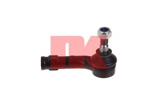 NK 5033247 Наконечник поперечной руле