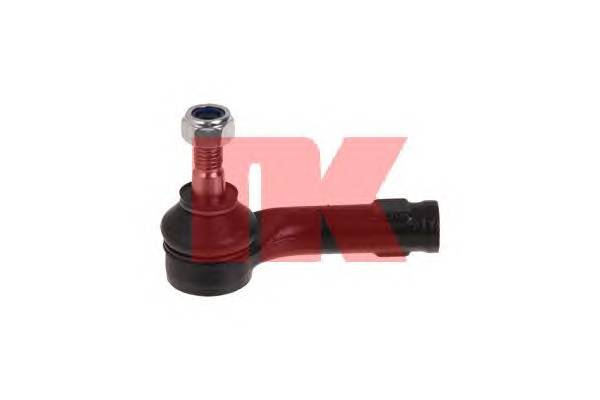 NK 5033248 Наконечник поперечной руле