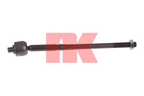 NK 5033249 Осевой шарнир, рулевая тяга