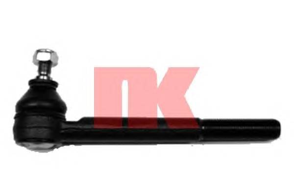 NK 5033305 Наконечник поперечной руле...