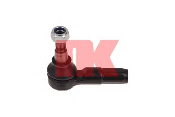 NK 5033311 Наконечник поперечной руле...