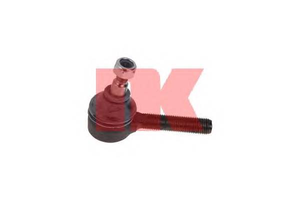NK 5033319 Наконечник поперечной руле...