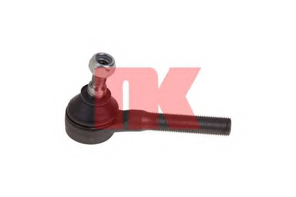 NK 5033328 Наконечник поперечної керм...