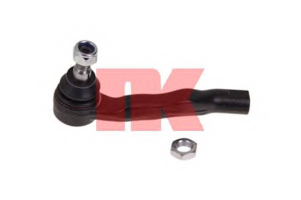 NK 5033345 Наконечник поперечної керм...