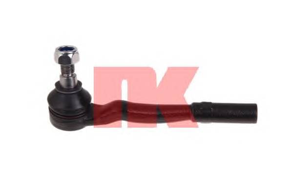 NK 5033357 Наконечник поперечной руле