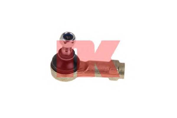 NK 5033403 Наконечник поперечной руле... NK 5033403 Наконечник поперечной руле...