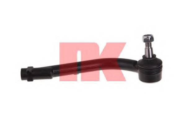 NK 5033429 Наконечник поперечной руле