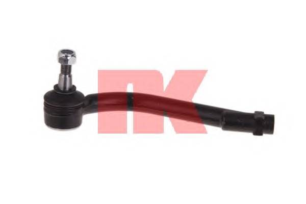 NK 5033430 Наконечник поперечної керм... NK 5033430 Наконечник поперечної керм...