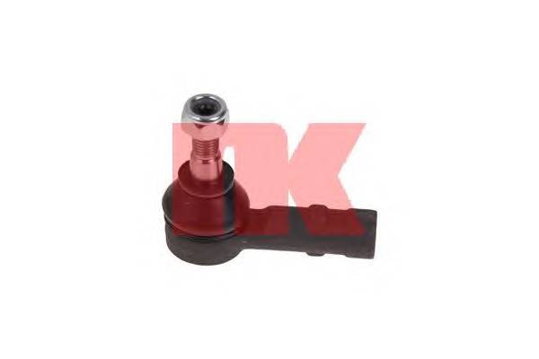 NK 5033646 Наконечник поперечной руле