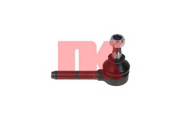 NK 5033653 Наконечник поперечной руле