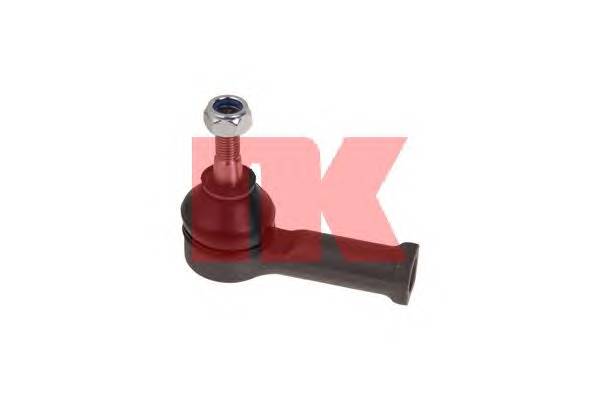 NK 5033656 Наконечник поперечної керм... NK 5033656 Наконечник поперечної керм...