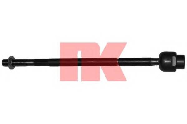 NK 5033666 Осевой шарнир, рулевая тяга