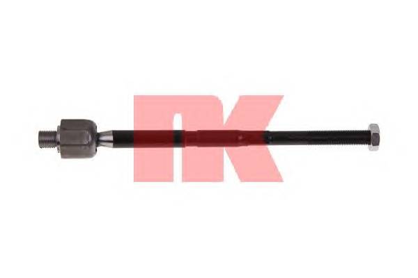 NK 5033674 Осевой шарнир, рулевая тяга