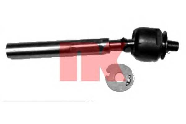 NK 5033713 Осьовий шарнір, рульова тяг...