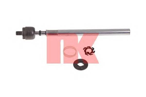 NK 5033720 Осевой шарнир, рулевая тяга