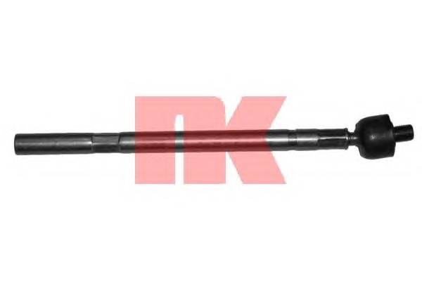 NK 5033725 Осевой шарнир, рулевая тяга