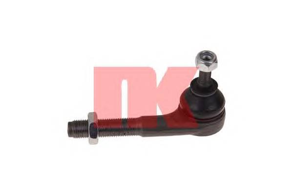 NK 5033728 Наконечник поперечной руле