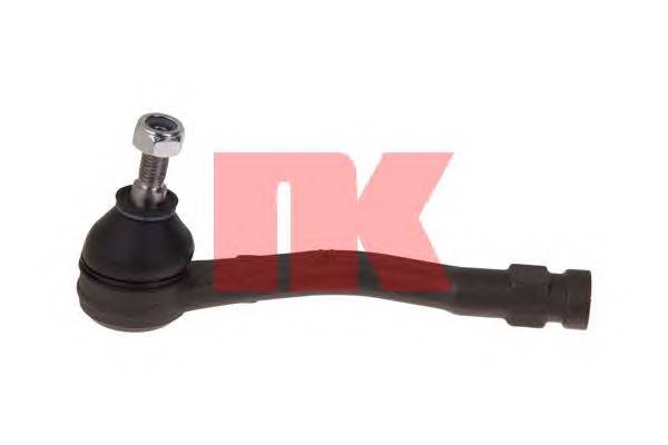 NK 5033736 Наконечник поперечной руле
