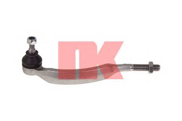 NK 5033739 Наконечник поперечной руле