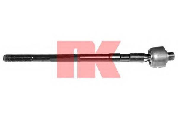 NK 5033937 Осевой шарнир, рулевая тяга
