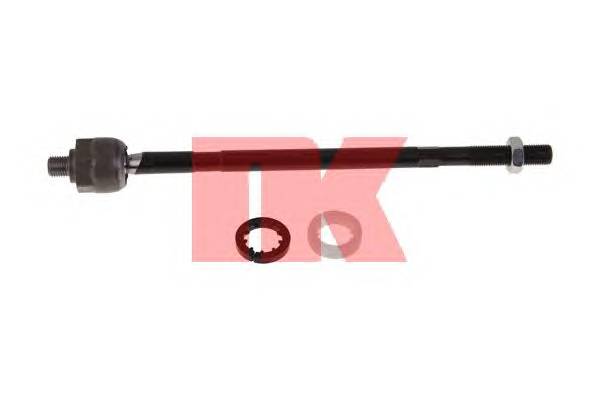 NK 5033961 Осевой шарнир, рулевая тяга