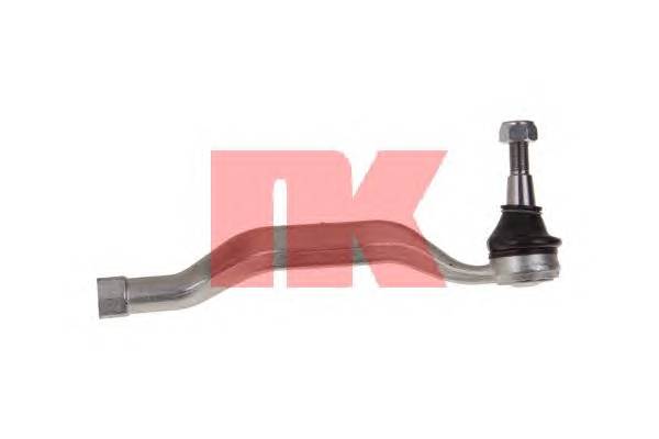 NK 5033962 Наконечник поперечной руле