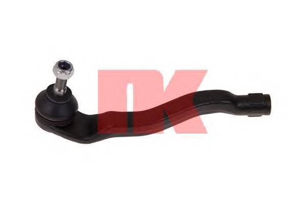 NK 5033965 Наконечник поперечной руле...