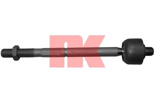 NK 5033967 Осевой шарнир, рулевая тяга
