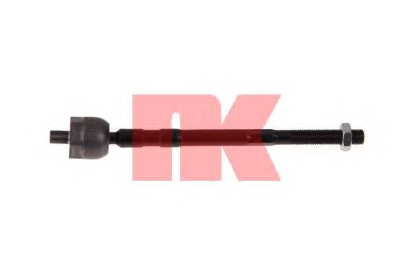 NK 5033970 Осевой шарнир, рулевая тяга