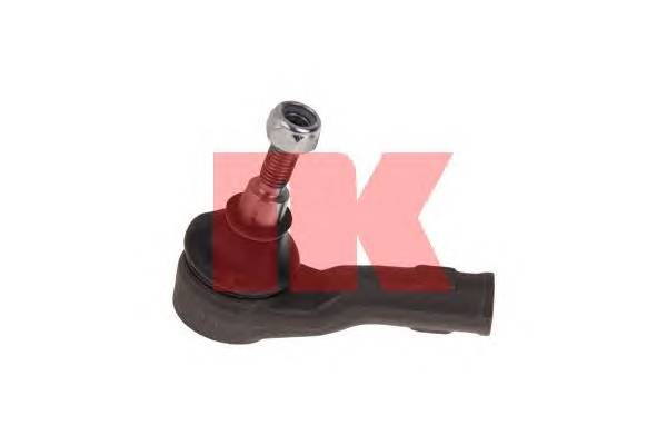 NK 5034002 Наконечник поперечной руле