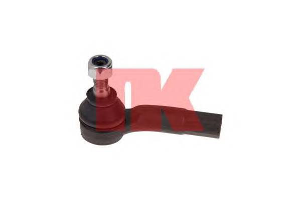 NK 5034307 Наконечник поперечной руле