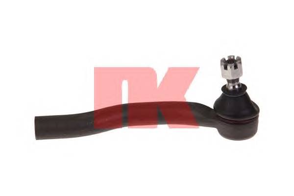NK 5034510 Наконечник поперечной руле