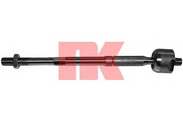 NK 5034528 Осевой шарнир, рулевая тяга