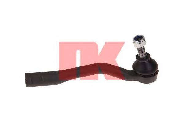 NK 5034582 Наконечник поперечной руле