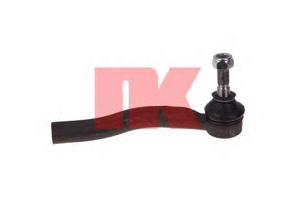 NK 5034588 Наконечник поперечной руле