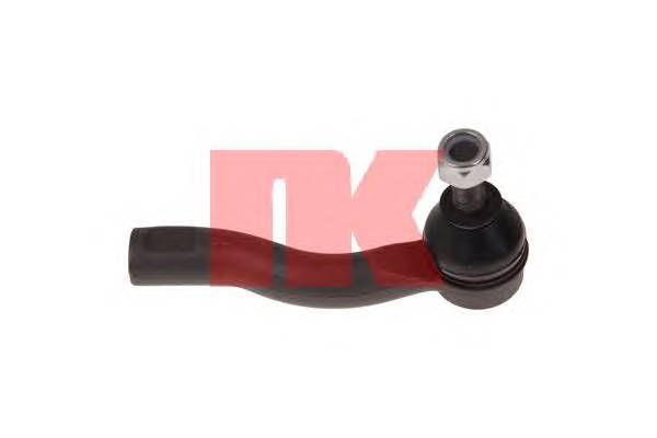 NK 5034594 Наконечник поперечной руле