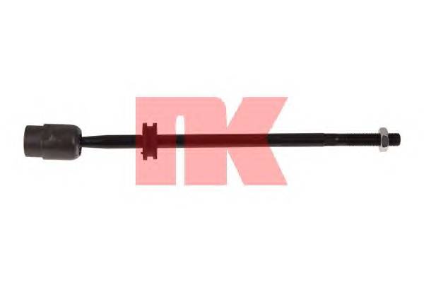 NK 5034717 Осевой шарнир, рулевая тяга