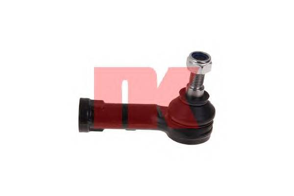 NK 5034739 Наконечник поперечной руле...