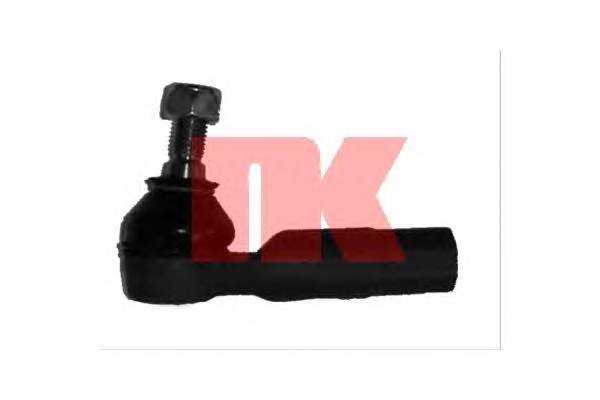 NK 5034781 Наконечник поперечной руле